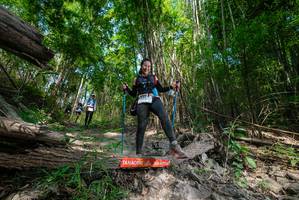 BIB: 
                            <button type="button" onclick="openModal(19391261)" class="btn btn-primary btn-sm float-right btn-popup" data-toggle="modal" data-target=".modal-high-quality">
                        <i class="fas fa-shopping-cart"></i> Add to Cart
                    </button>
                                            <button type="button" onclick="isThisMe(19391261, true)" class="btn btn-success btn-sm float-right btn-popup btn-isme hidden" data-toggle="tooltip" data-placement="bottom" title="นี่คือรูปของคุณใช่ไหม คลิกที่นี่เพื่อเอาเข้าอัลบั้ม">
                        <i class="fas fa-plus"></i> Add to album
                    </button>
                    <button type="button" onclick="isThisMe(19391261, false)" class="btn btn-warning btn-sm float-right btn-popup btn-isnotme hidden">
                        <i class="fas fa-ban"></i> Remove from album
                    </button>